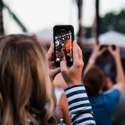 DSC_2403.jpg DSC_2403.jpg