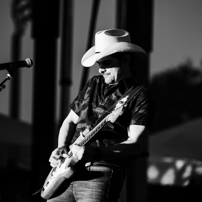 DSC_2506.jpg DSC_2506.jpg