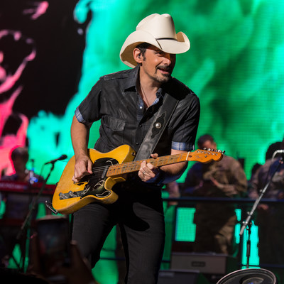 DSC_2631 V2.jpg DSC_2631 V2.jpg