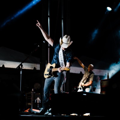 DSC_2713.JPG DSC_2713.JPG