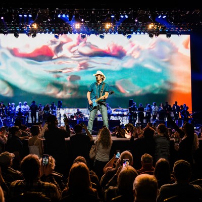 DSC_2916.jpg DSC_2916.jpg