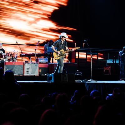 DSC_2924.jpg DSC_2924.jpg