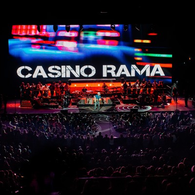 DSC_2952.jpg DSC_2952.jpg