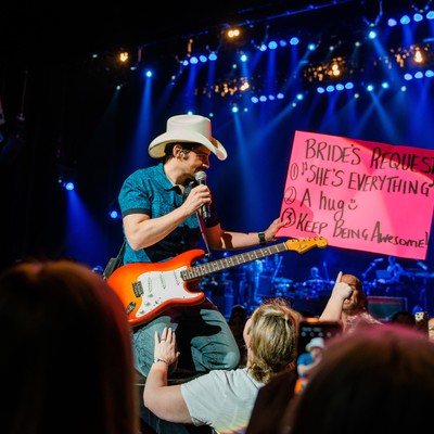 DSC_3108.jpg DSC_3108.jpg