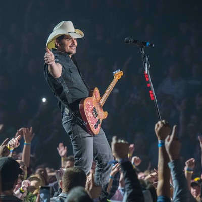 DSC_3127.jpg DSC_3127.jpg