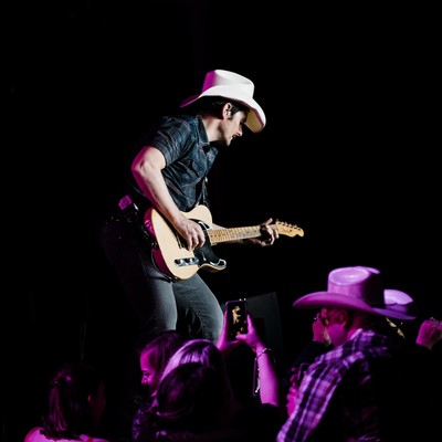 DSC_3139.jpg DSC_3139.jpg