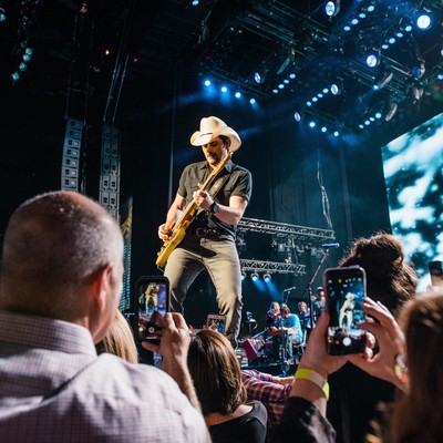 DSC_3344.jpg DSC_3344.jpg