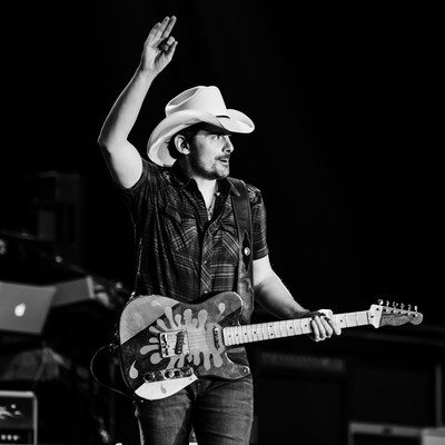 DSC_3753_2.jpg DSC_3753_2.jpg