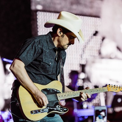 DSC_4559.jpg DSC_4559.jpg