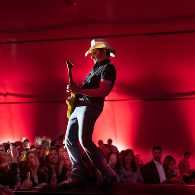 DSC_4609.jpg DSC_4609.jpg