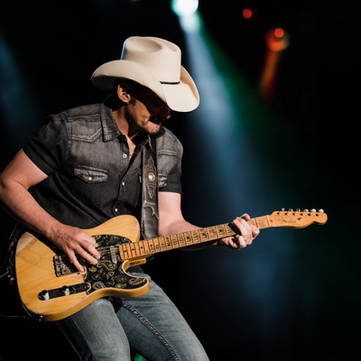 DSC_5094.jpg DSC_5094.jpg