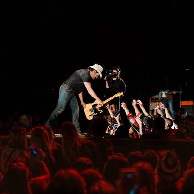 DSC_5331.jpg DSC_5331.jpg