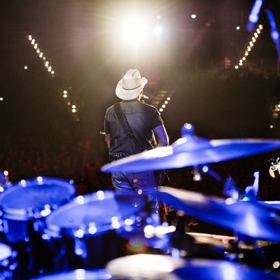 DSC_5371.jpg DSC_5371.jpg