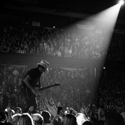 DSC_5412.jpg DSC_5412.jpg