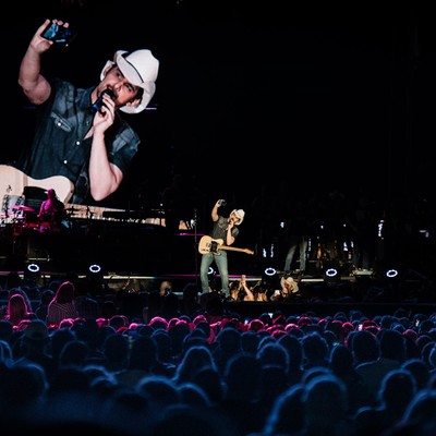 DSC_5467.jpg DSC_5467.jpg