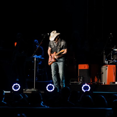 DSC_5492.jpg DSC_5492.jpg