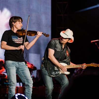 DSC_5622.jpg DSC_5622.jpg