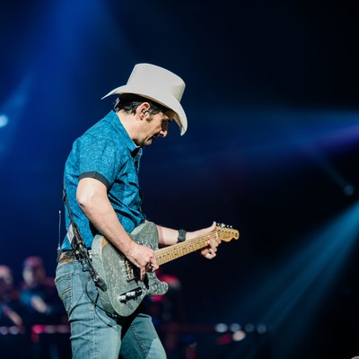 DSC_5726.jpg DSC_5726.jpg