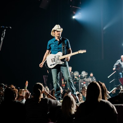 DSC_5751.jpg DSC_5751.jpg