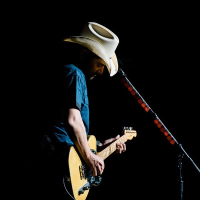 DSC_6024.jpg DSC_6024.jpg