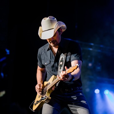 DSC_6338.jpg DSC_6338.jpg