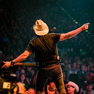 DSC_6408.jpg DSC_6408.jpg