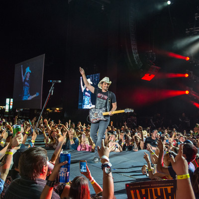 DSC_7885.jpg DSC_7885.jpg