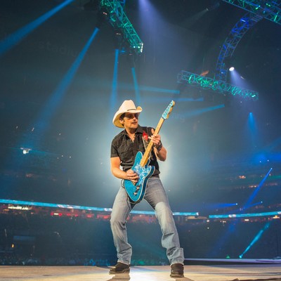 DSC_8182.jpg DSC_8182.jpg