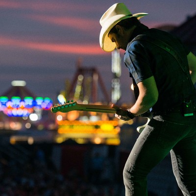 DSC_8762.jpg DSC_8762.jpg