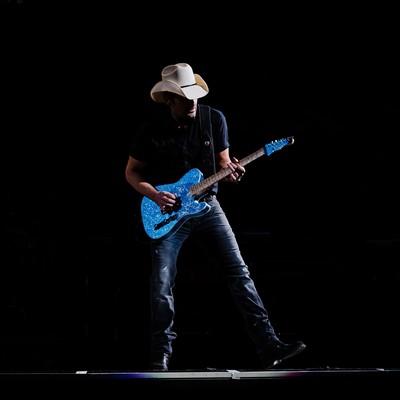 DSCF1616.JPG DSCF1616.JPG