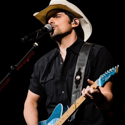 DSCF1674.JPG DSCF1674.JPG