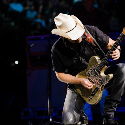 DSCF1705.JPG DSCF1705.JPG