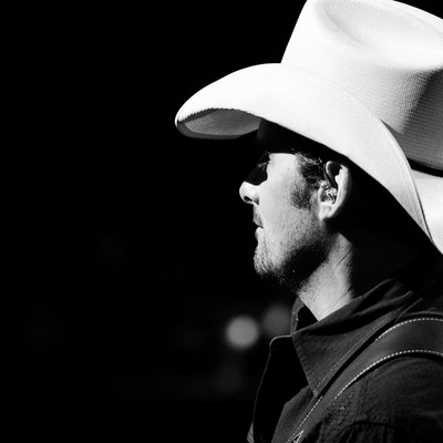 DSCF1744.JPG DSCF1744.JPG