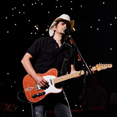 DSCF1865.JPG DSCF1865.JPG