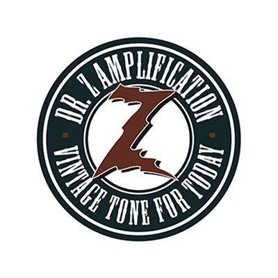 Dr. Z Amps 