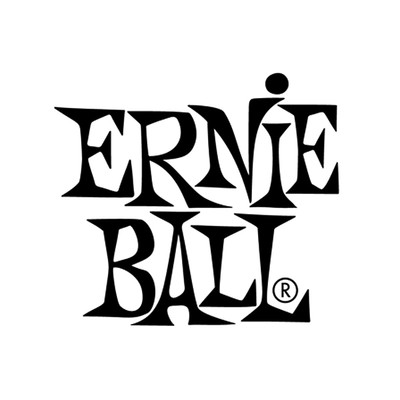 Ernie Ball Strings 
