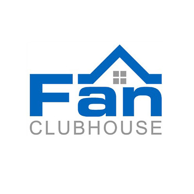 Fan Clubhouse 