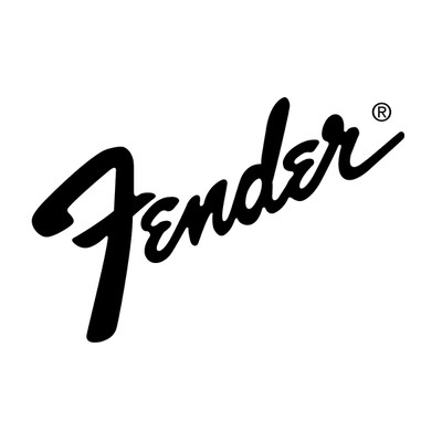 Fender Guitars 