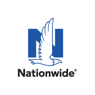 Nationwide Insurance 