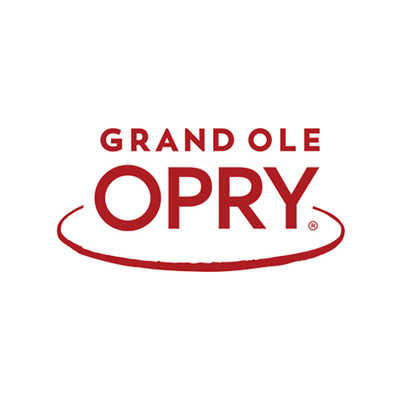 Grand Ole Opry 