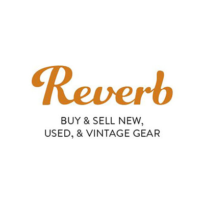 Reverb 