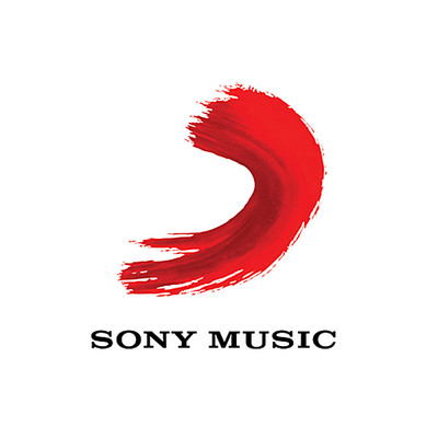 Sony Music 