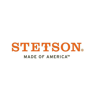 Stetson 