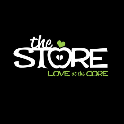 The Store 