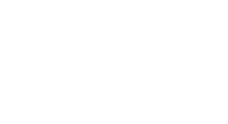 Clutch Top Web Designers Texas 2014