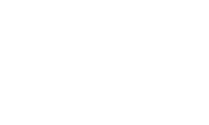 Clutch Top Digital Marketing Agencies 2015