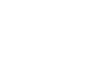 Inc 500|5000