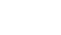 The Webby Awards