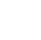 The Webby Awards Honoree Texas 2015