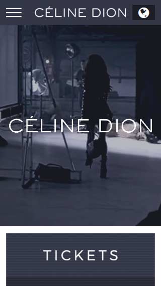 Celine Mobile